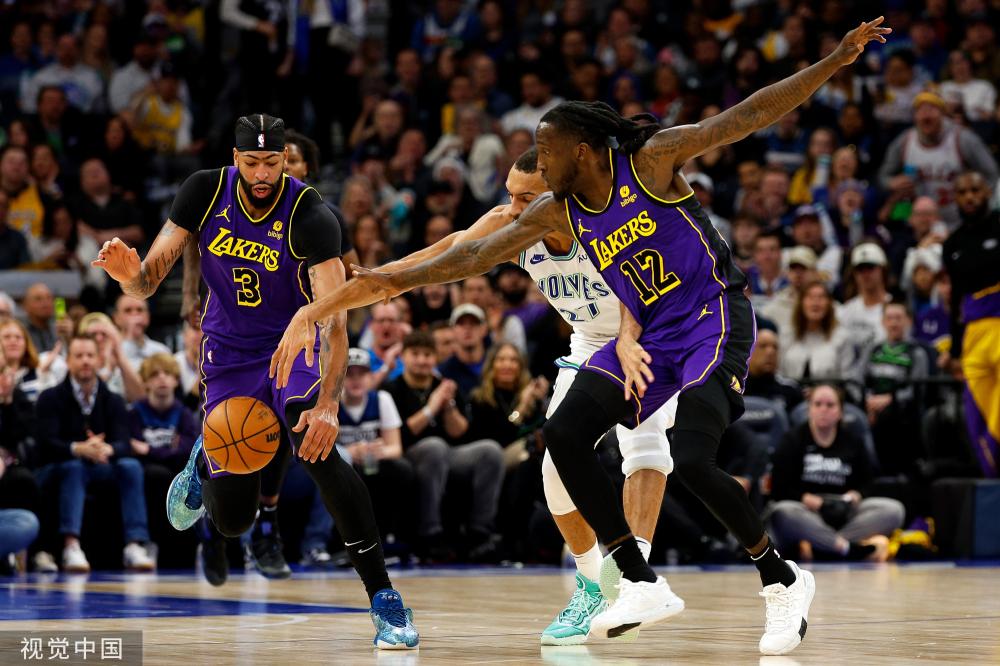 的一个缩影 的一个缩影