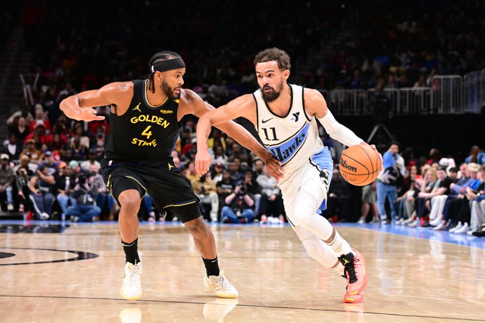 在文明与激 在文明与激