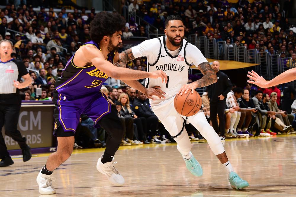 在体育领域 在体育领域