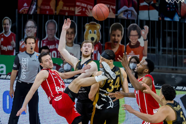 从力量到灵 从力量到灵