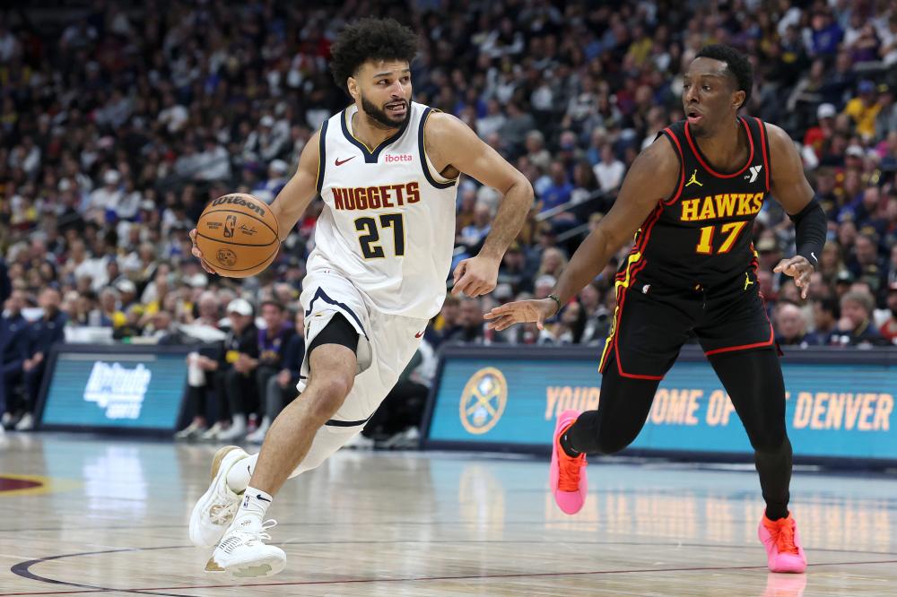 市场开发与 市场开发与